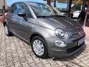 fiat-500-1-0-hybrid-cult-apple-car-play-adatta-per