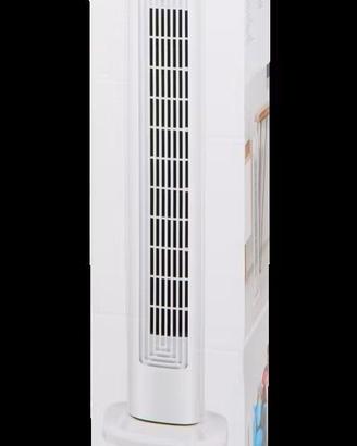 ventilatore a colonna