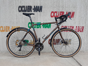 cinelli-hobootleg-easy-travel-2022