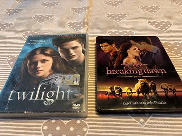 Lotto Twilight