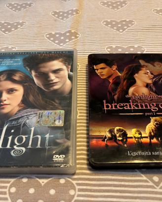 Lotto Twilight