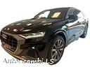 audi-q8-s-line-2025-ricambi