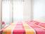 Immagine 18