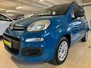 fiat-panda-1-2-easy-neopatentati