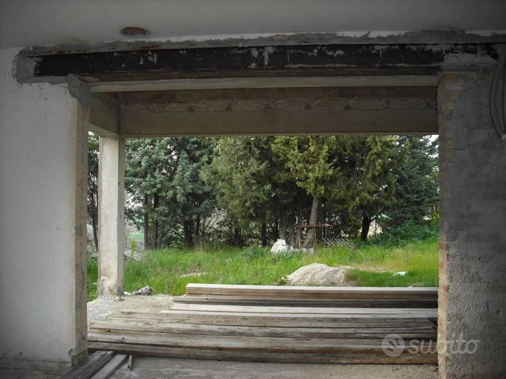 Casa – Senigallia, Case Benedetti - Vista 5