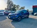 peugeot-3008-bluehdi-130-s-s-eat8-gt-line