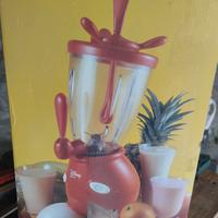 Frullatore Disney Ariete 
