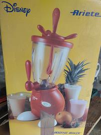 Frullatore Disney Ariete 