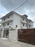 rif-423-fronte-villaggio-coppola-appartamenti-in