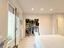 Immagine 21