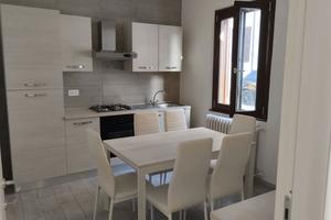 Casa Indipendente Avezzano [L16073ARG]