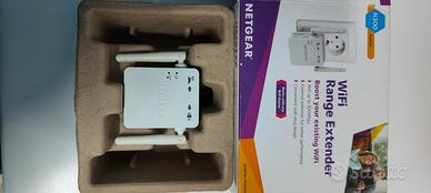 wifi range extender 