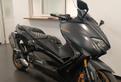 Yamaha TMAX 530 SX