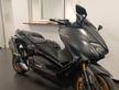 Yamaha TMAX 530 SX