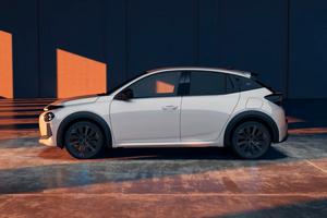LANCIA Ypsilon 4ª serie Ypsilon 1.2 Turbo 100 ...