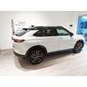 honda-hr-v-1-5-hev-ecvt-advance-style