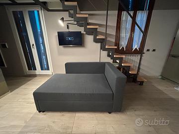 divano letto