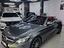 Immagine 8