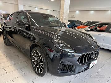Maserati Grecale MHEV 300 CV AWD GT PrimaSerie