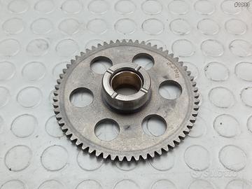 INGRANAGGIO RUOTA BENELLI TRK 502 2016 2020 TRK502