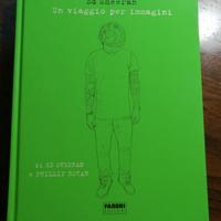 Ed Sheeran - Un viaggio per immagini (Fabbri Edito