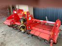 zappatrice-maschio-sc280