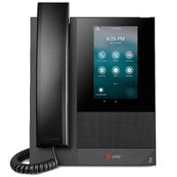Telefono Poly CCX 400