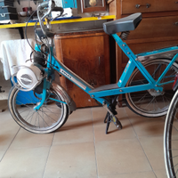 Solex