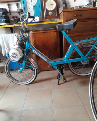 Solex
