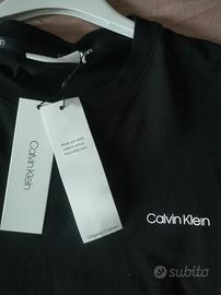 maglietta Calvin Klein uomo 