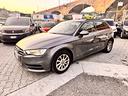 audi-a3-1-6-tdi-s-tronic-business