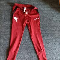 Pantaloni Torino calcio