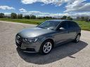 audi-a3-1-6-tdi-116-cv-s-tronic-business