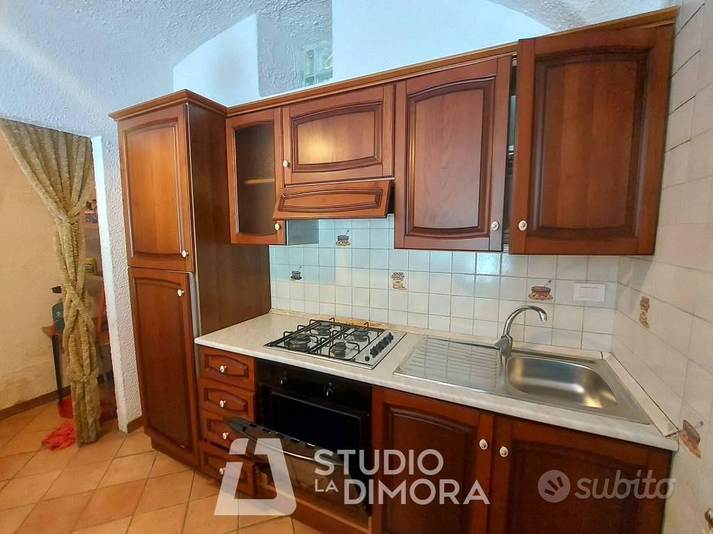 Appartamento – Fastro Bassanese, Vicenza - Vista 4