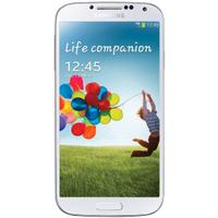 Samsung S4 GT-I9505