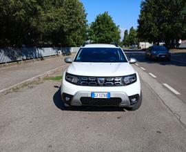 DACIA Duster 2ª serie - 2022