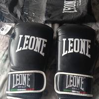 box 🥊