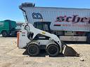 minipala-gommata-bobcat-s175
