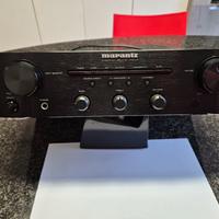 amplificatore marantz 