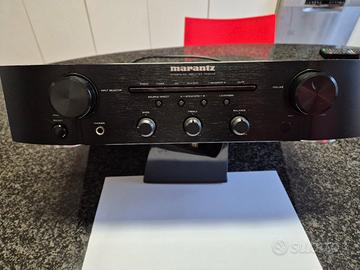 amplificatore marantz 