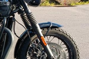 T120 black 