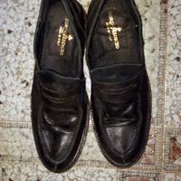 Scarpe uomo n. 44