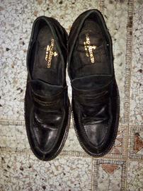 Scarpe uomo n. 44