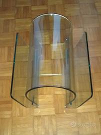 Porta Riviste Curvato SICA