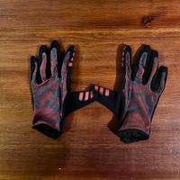Guanti scott mtb