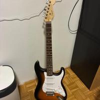 Chitarra elettrica