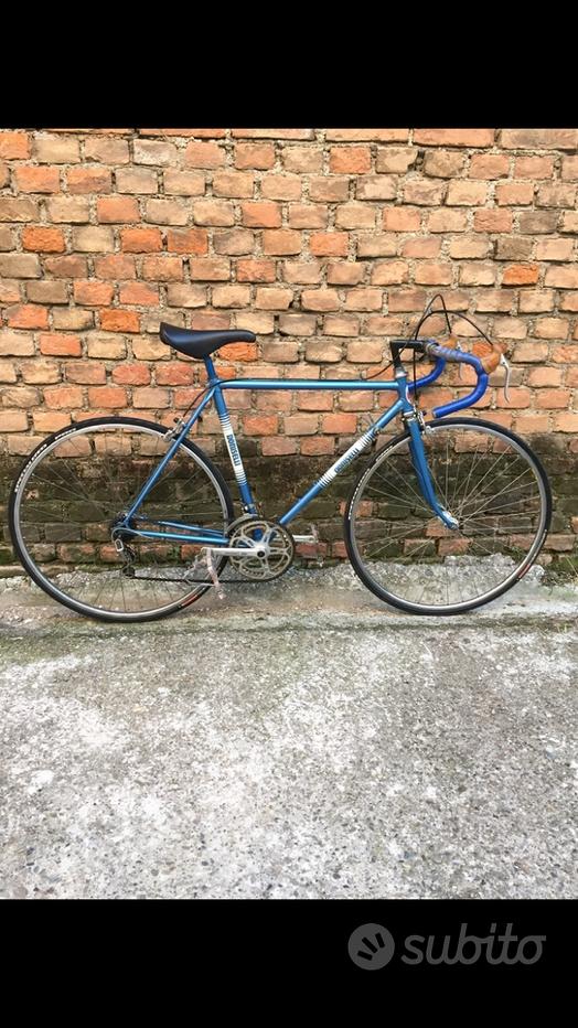 Verniciatura Fantastiche offerte di Biciclette