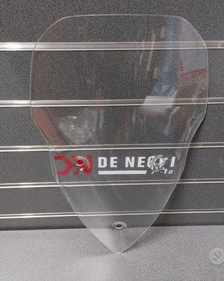 Parabrezza Ducati Multistrada 1200