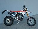 nuovo-motard-vent-derapage-125-motore-minarelli