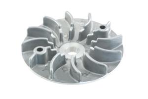 Puleggia primaria fissa Kymco Agility Movie People